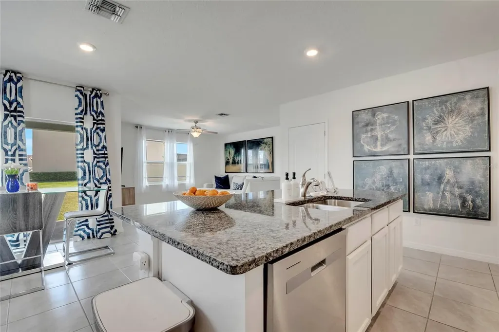 5258 Mahogany Drive Mount Dora FL 32757