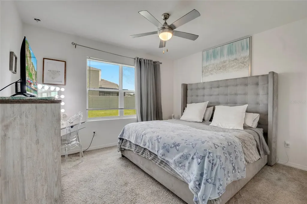5258 Mahogany Drive Mount Dora FL 32757