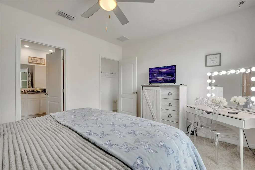 5258 Mahogany Drive Mount Dora FL 32757