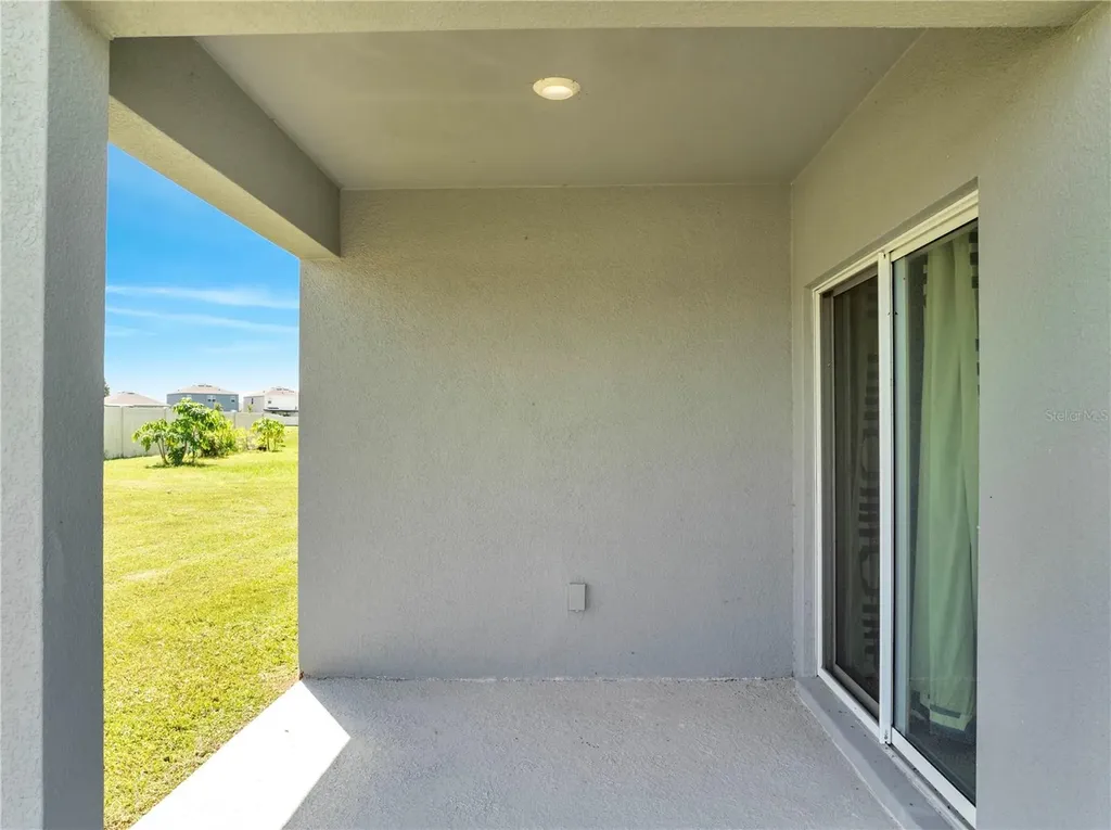 5258 Mahogany Drive Mount Dora FL 32757