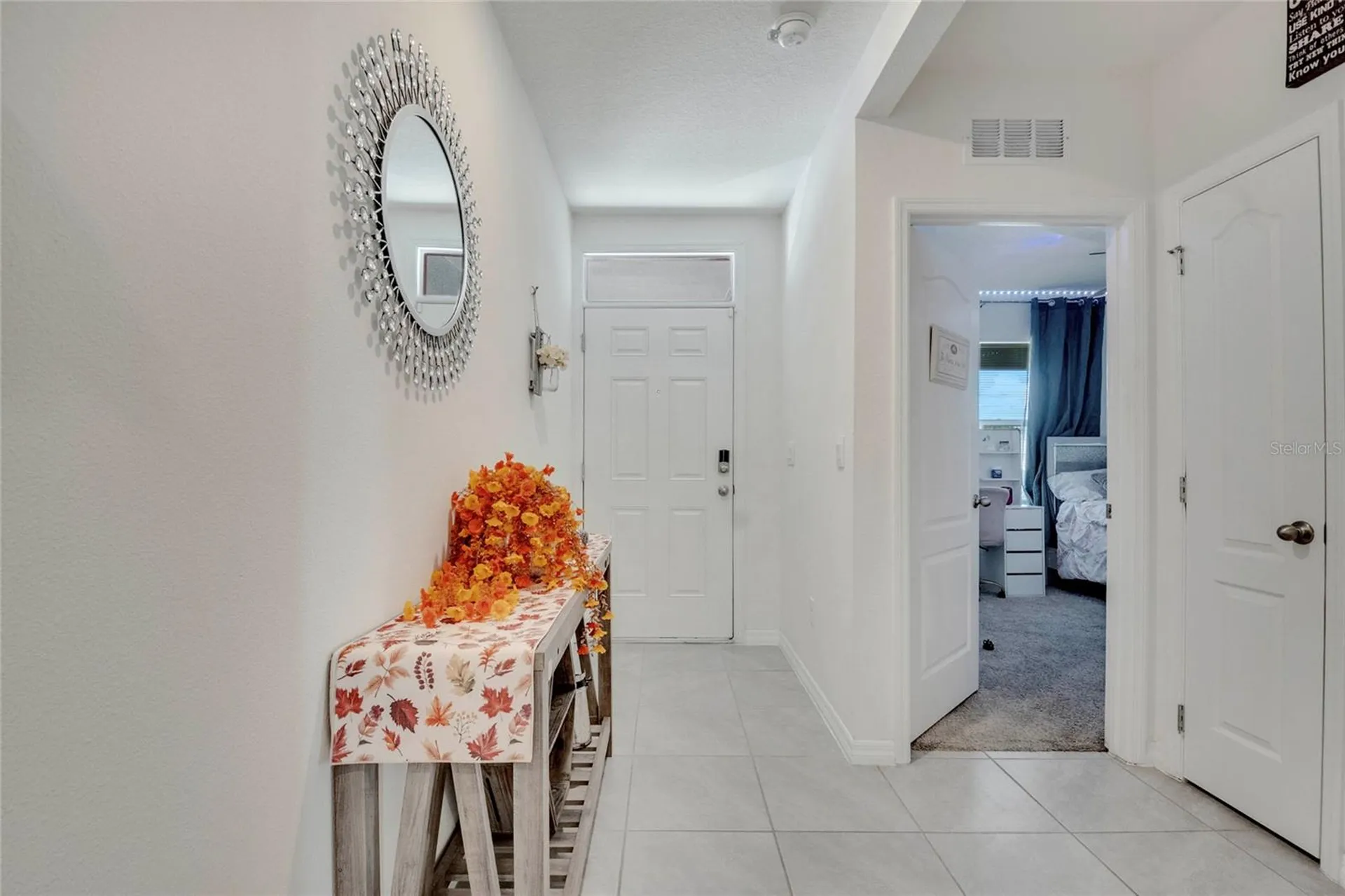 5258 Mahogany Drive Mount Dora FL 32757