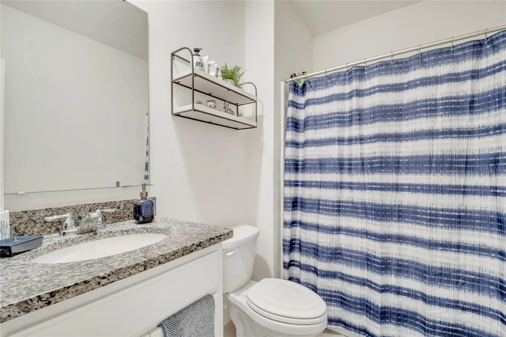 5258 Mahogany Drive Mount Dora FL 32757