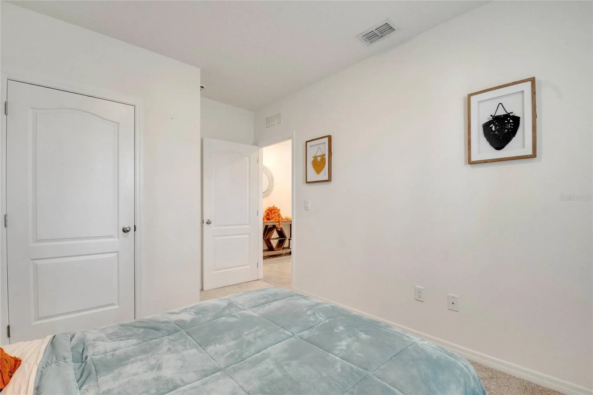 5258 Mahogany Drive Mount Dora FL 32757