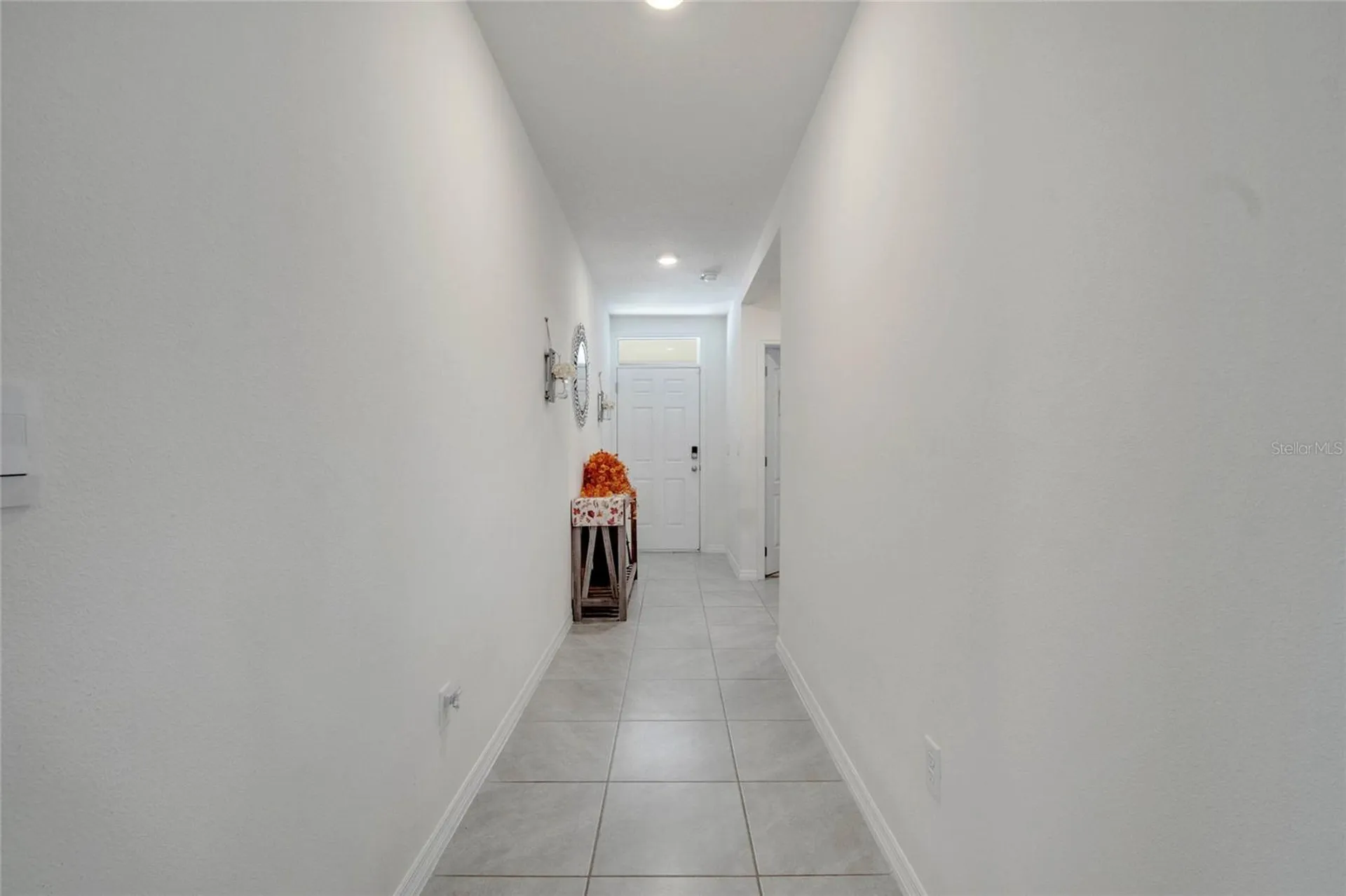 5258 Mahogany Drive Mount Dora FL 32757