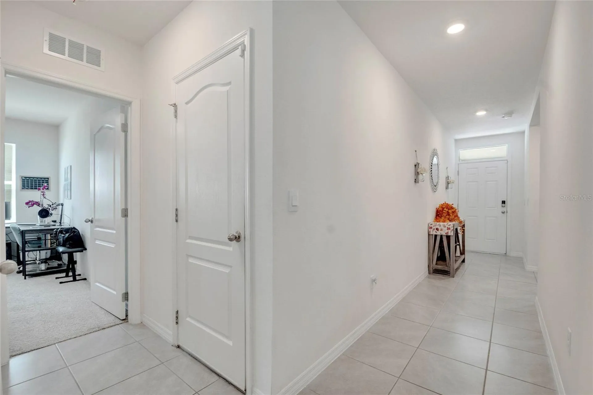 5258 Mahogany Drive Mount Dora FL 32757