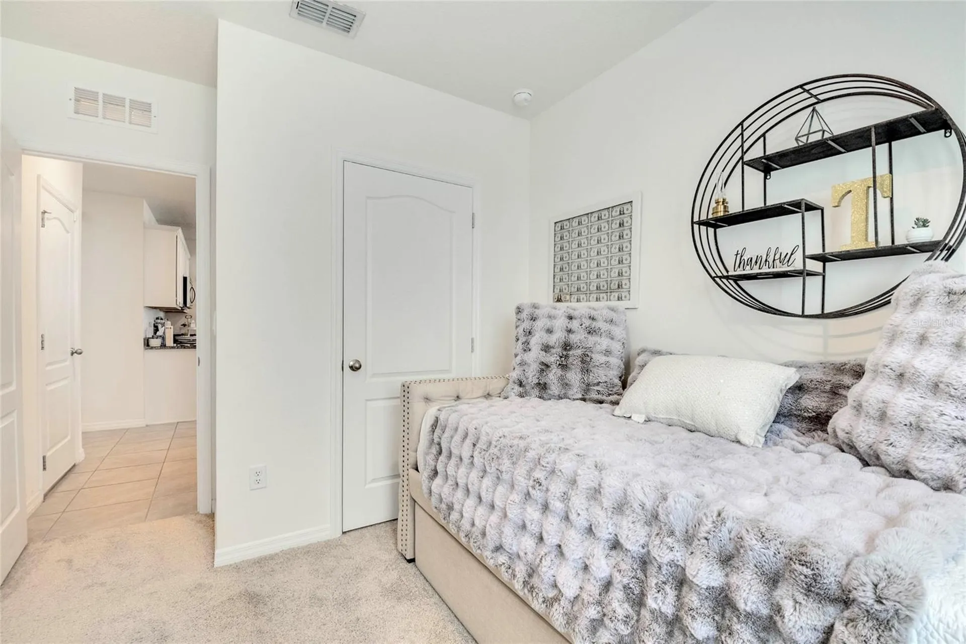 5258 Mahogany Drive Mount Dora FL 32757