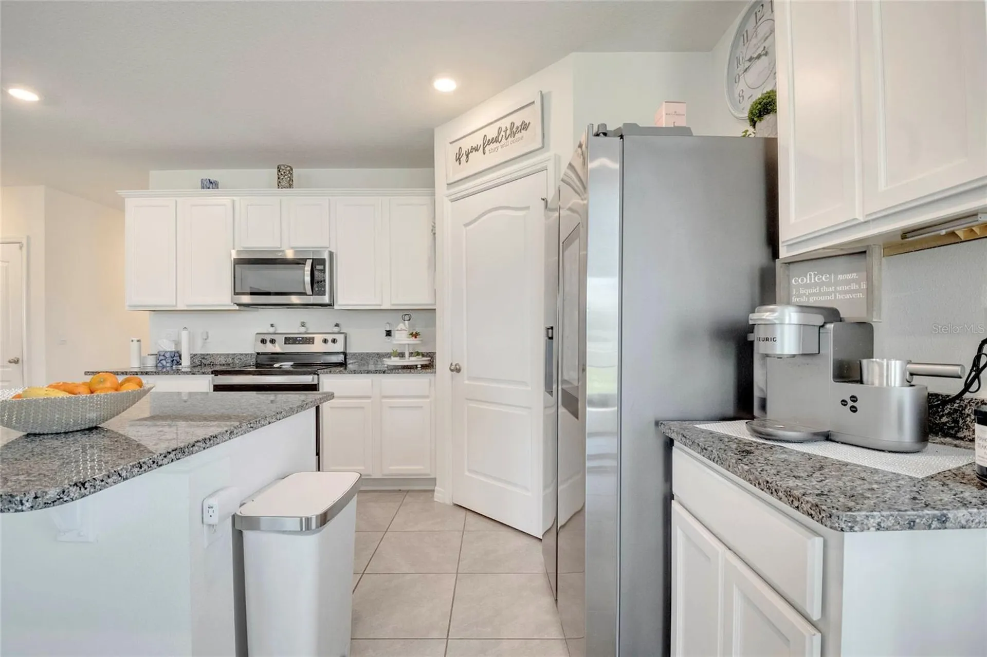 5258 Mahogany Drive Mount Dora FL 32757