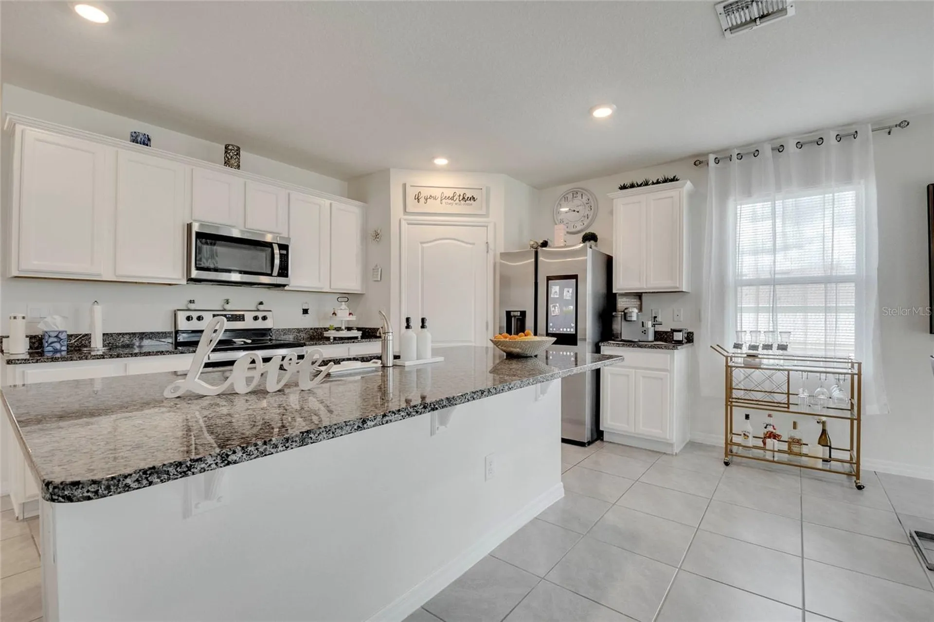 5258 Mahogany Drive Mount Dora FL 32757