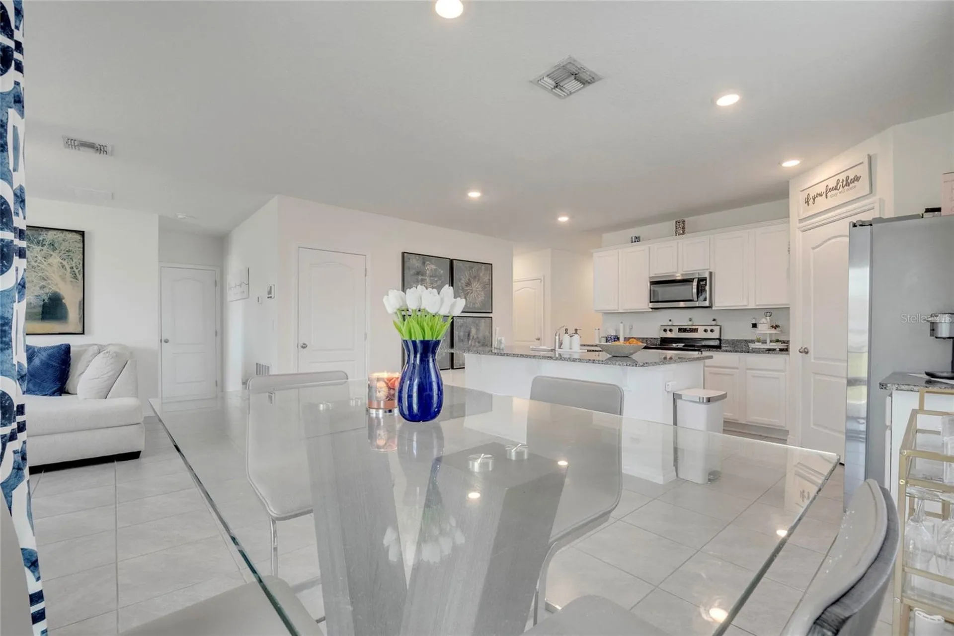 5258 Mahogany Drive Mount Dora FL 32757