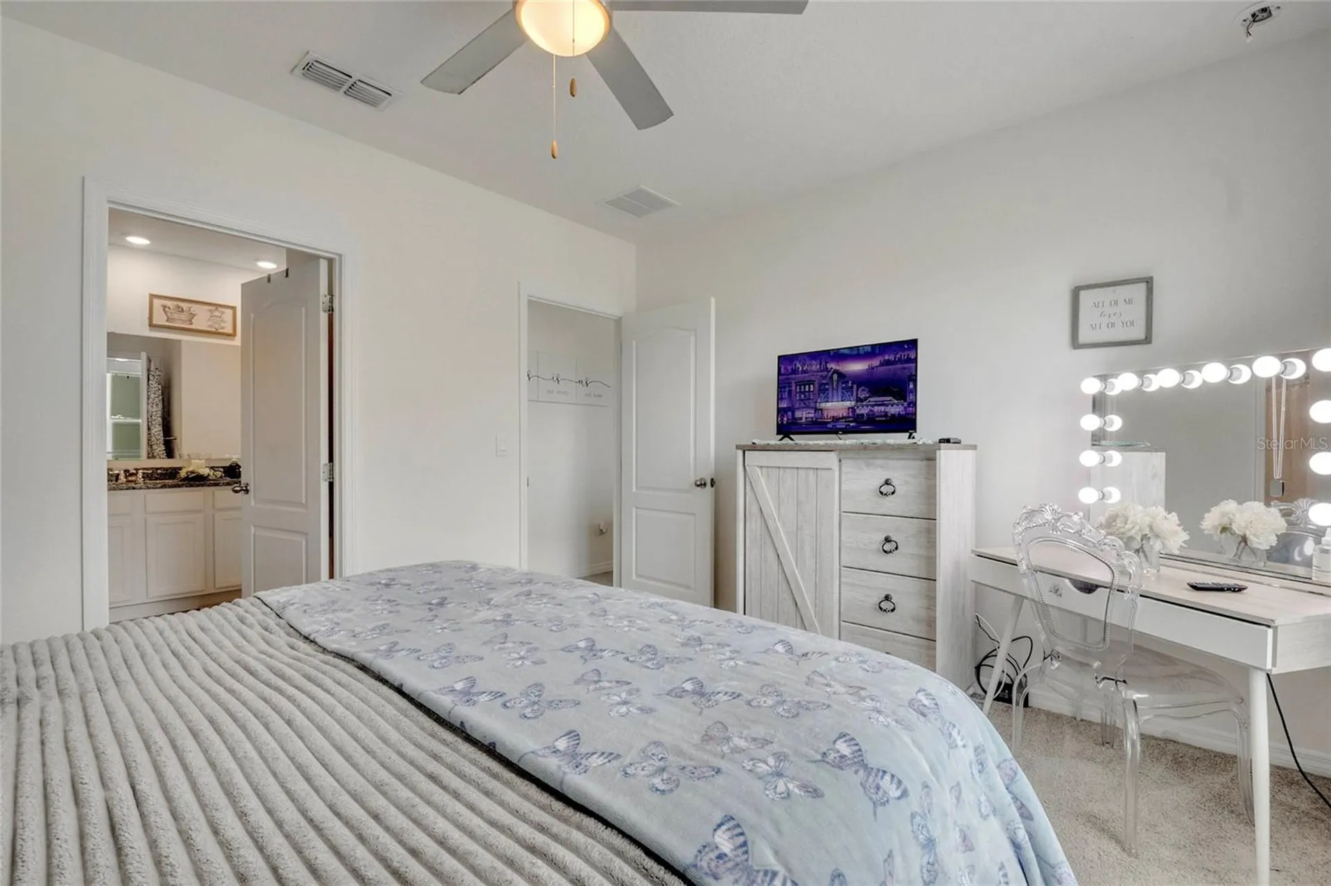 5258 Mahogany Drive Mount Dora FL 32757
