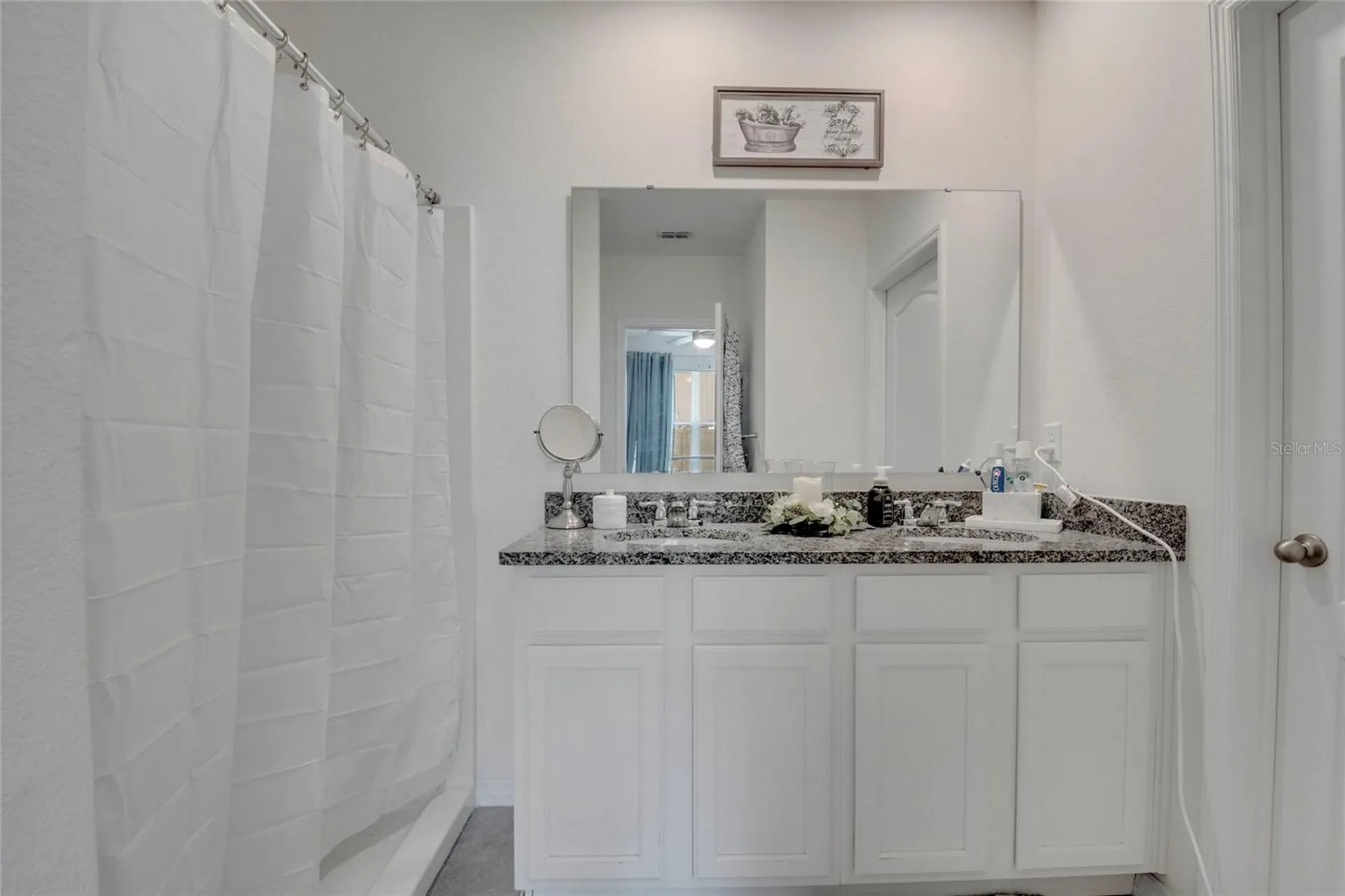 5258 Mahogany Drive Mount Dora FL 32757
