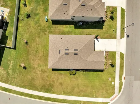 5258 Mahogany Drive Mount Dora FL 32757
