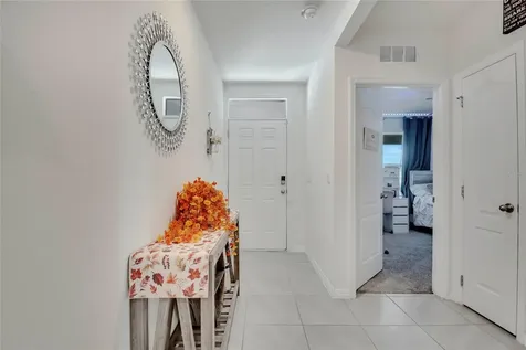 5258 Mahogany Drive Mount Dora FL 32757