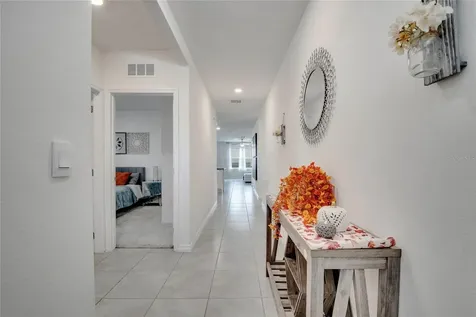 5258 Mahogany Drive Mount Dora FL 32757