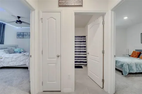 5258 Mahogany Drive Mount Dora FL 32757
