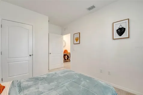 5258 Mahogany Drive Mount Dora FL 32757