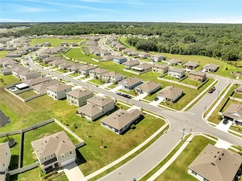 5258 Mahogany Drive Mount Dora FL 32757