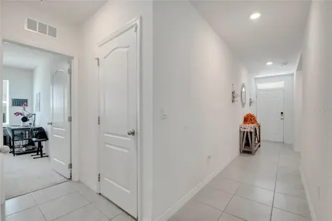 5258 Mahogany Drive Mount Dora FL 32757