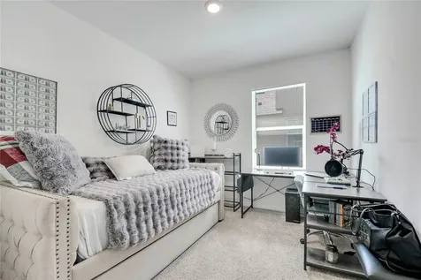 5258 Mahogany Drive Mount Dora FL 32757