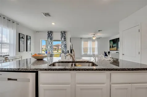 5258 Mahogany Drive Mount Dora FL 32757