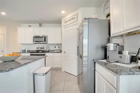 5258 Mahogany Drive Mount Dora FL 32757