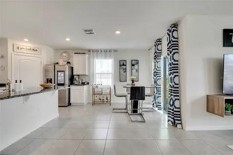 5258 Mahogany Drive Mount Dora FL 32757