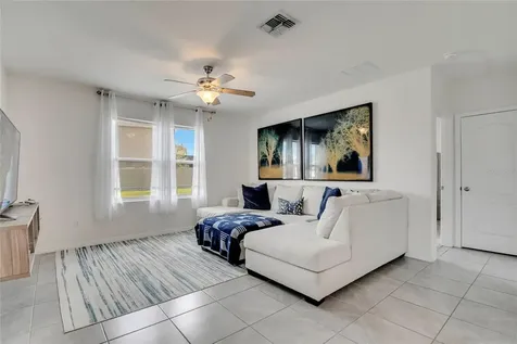 5258 Mahogany Drive Mount Dora FL 32757
