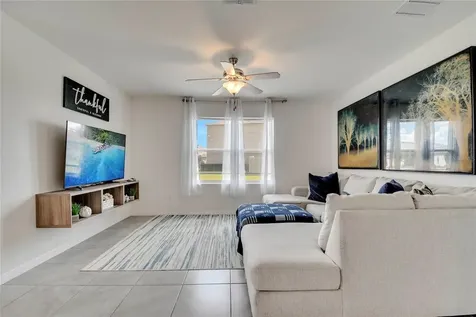5258 Mahogany Drive Mount Dora FL 32757