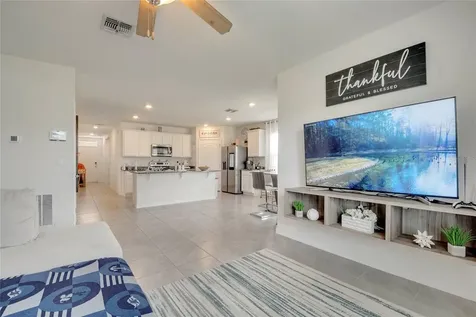 5258 Mahogany Drive Mount Dora FL 32757
