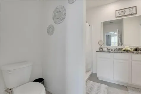 5258 Mahogany Drive Mount Dora FL 32757