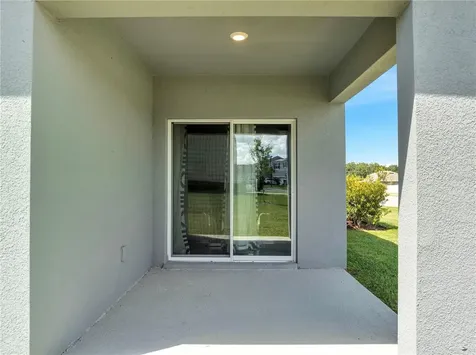 5258 Mahogany Drive Mount Dora FL 32757