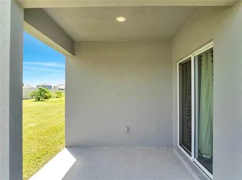 5258 Mahogany Drive Mount Dora FL 32757