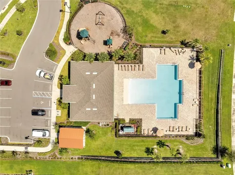5258 Mahogany Drive Mount Dora FL 32757