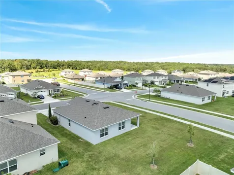 5258 Mahogany Drive Mount Dora FL 32757