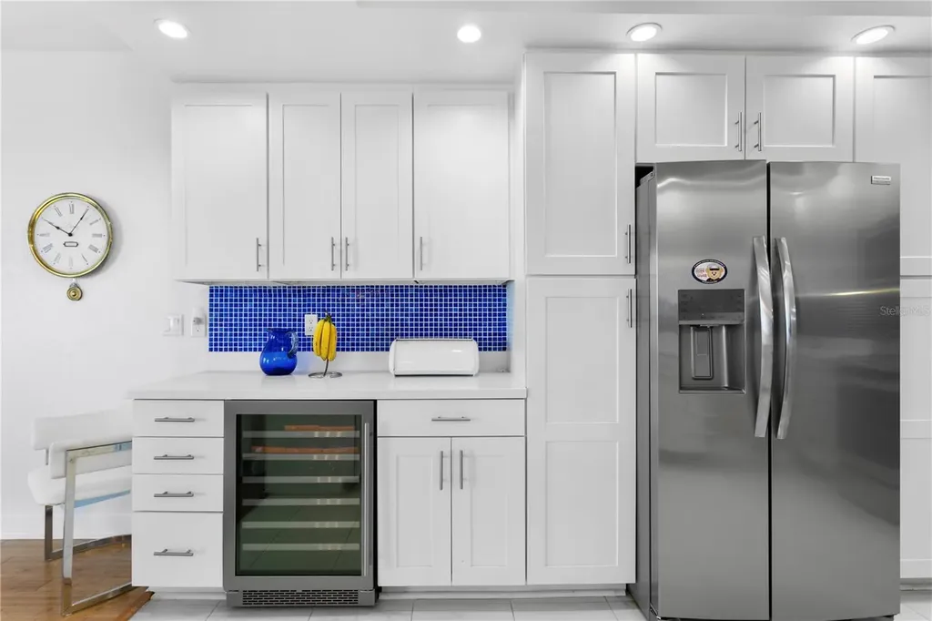 4993 Bacopa Lane S St Petersburg FL 33715