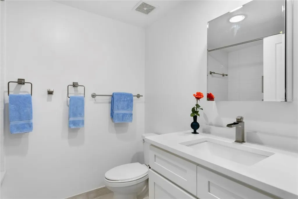 4993 Bacopa Lane S St Petersburg FL 33715
