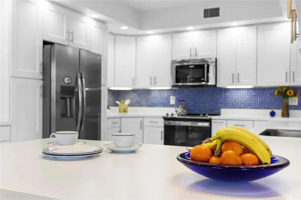 4993 Bacopa Lane S St Petersburg FL 33715