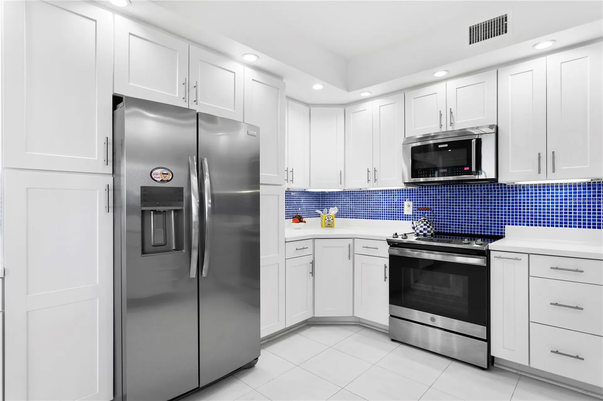 4993 Bacopa Lane S St Petersburg FL 33715