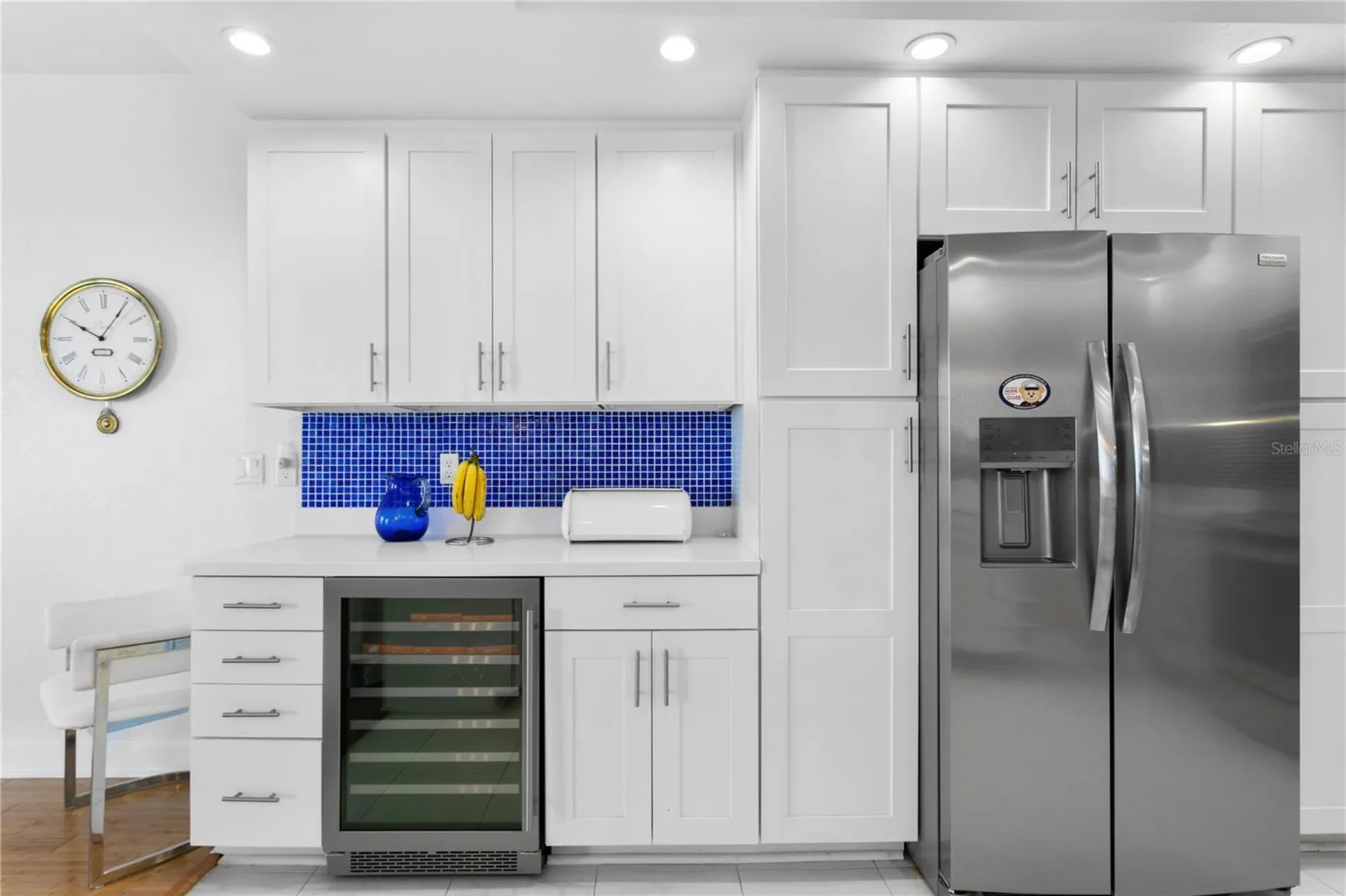 4993 Bacopa Lane S St Petersburg FL 33715