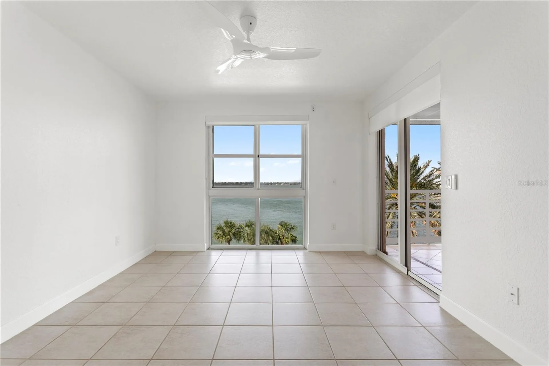 4993 Bacopa Lane S St Petersburg FL 33715