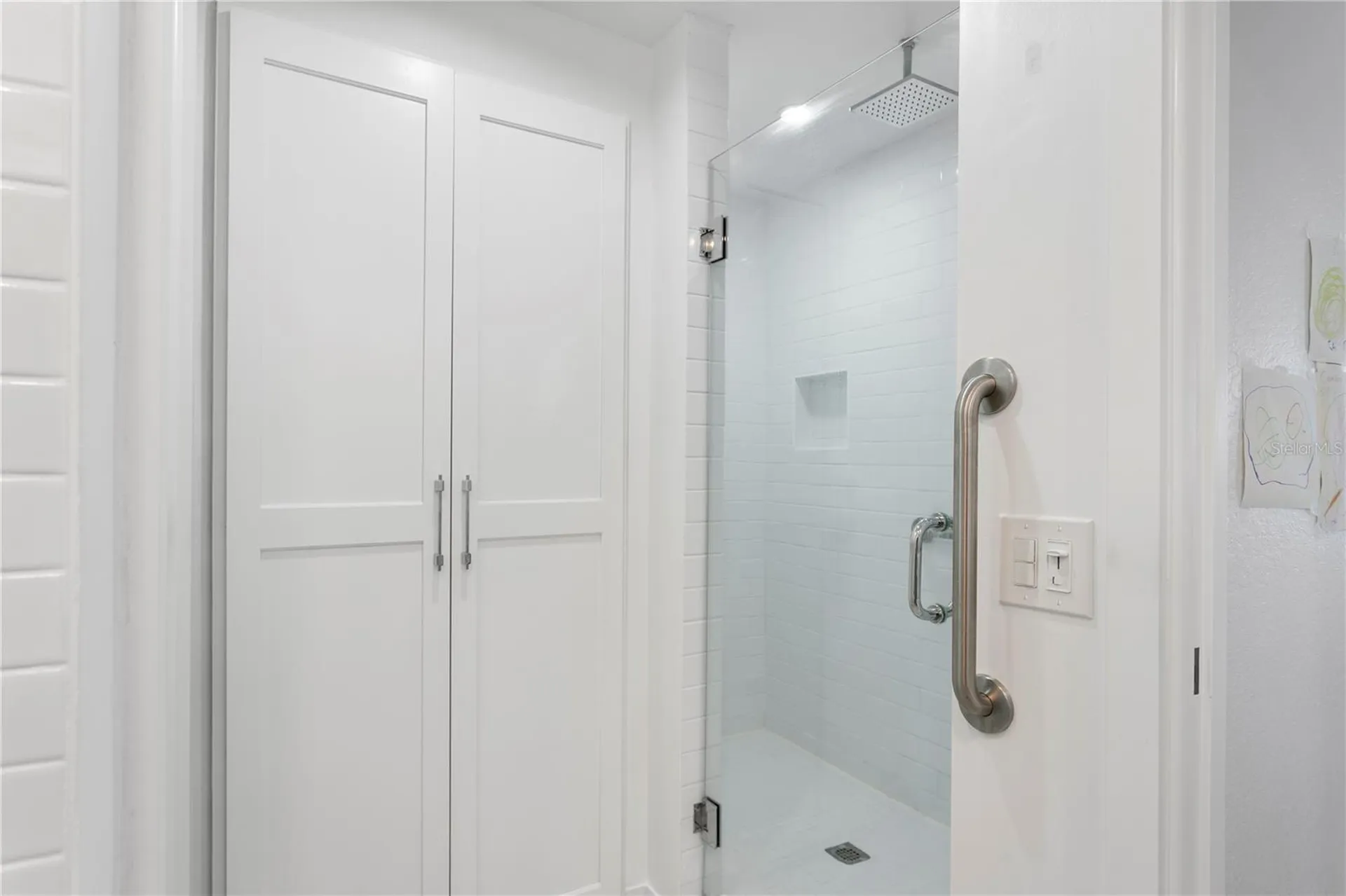 4993 Bacopa Lane S St Petersburg FL 33715