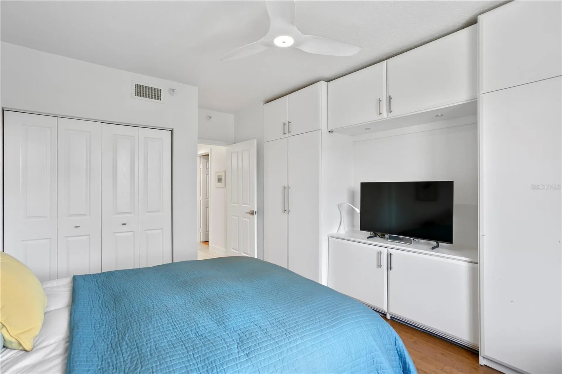 4993 Bacopa Lane S St Petersburg FL 33715