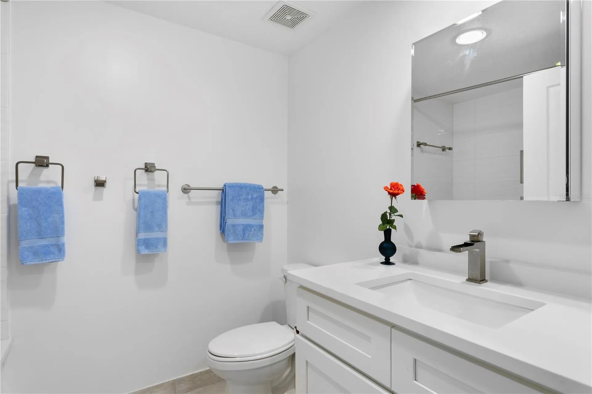 4993 Bacopa Lane S St Petersburg FL 33715