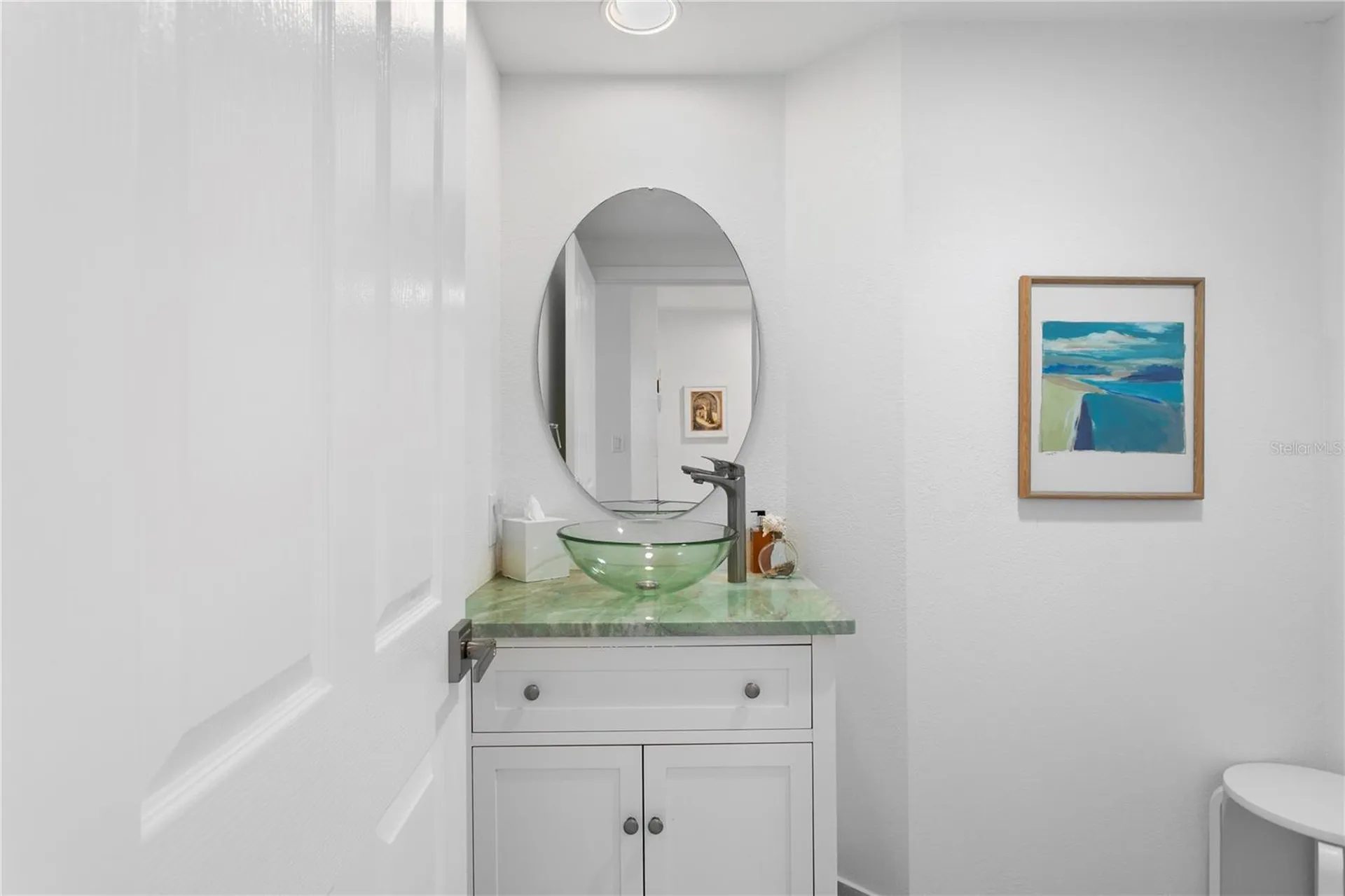 4993 Bacopa Lane S St Petersburg FL 33715