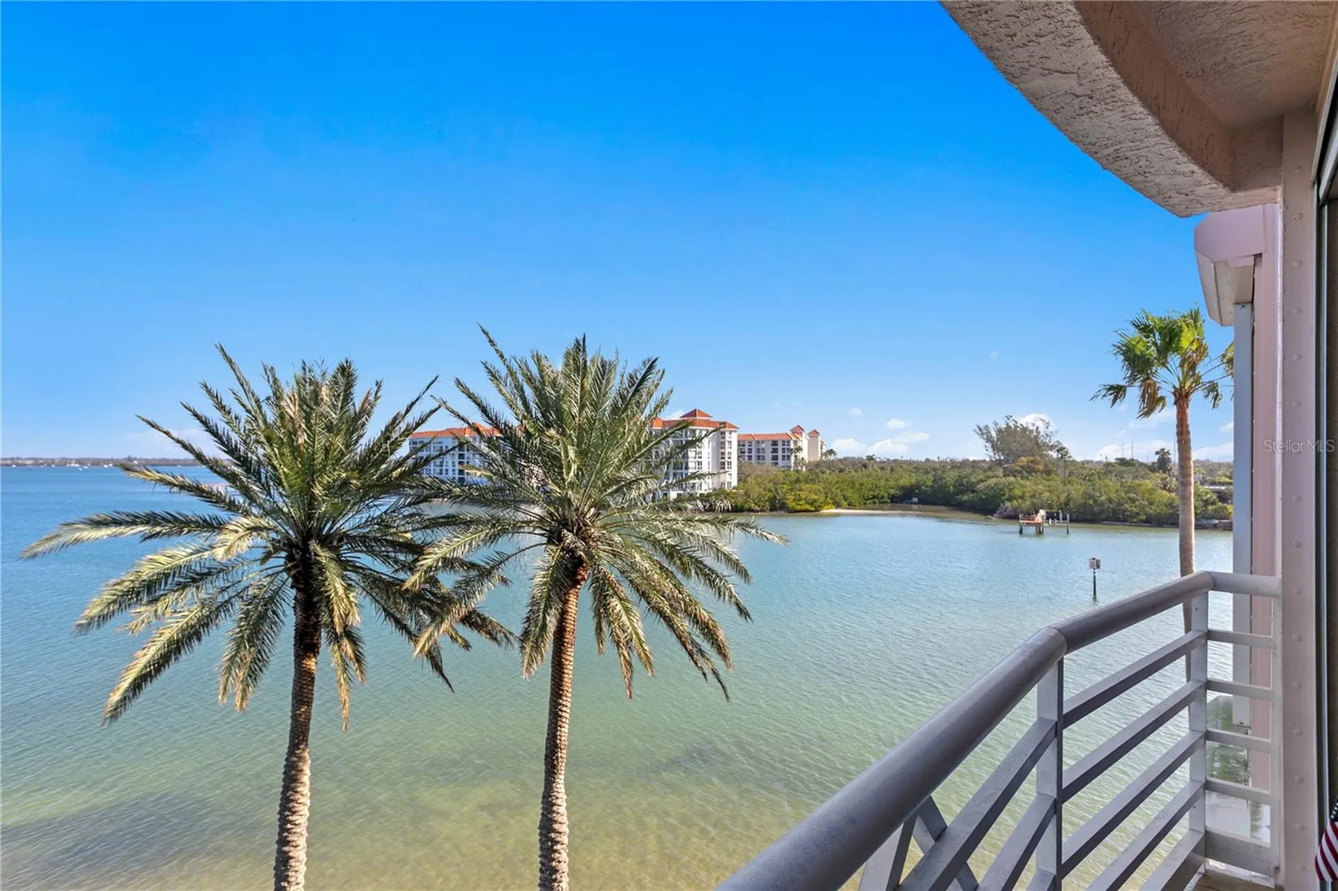 4993 Bacopa Lane S St Petersburg FL 33715