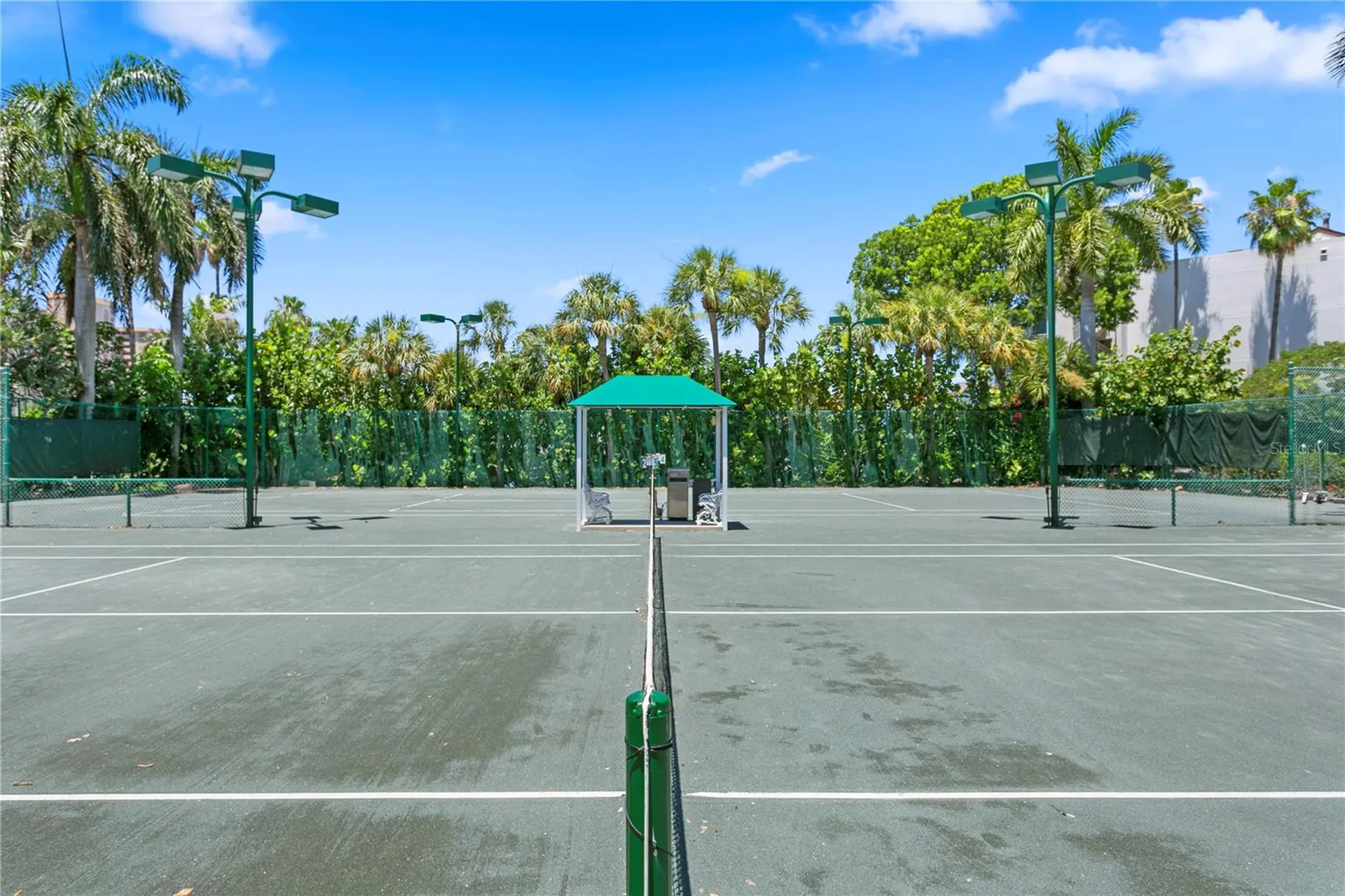 4993 Bacopa Lane S St Petersburg FL 33715