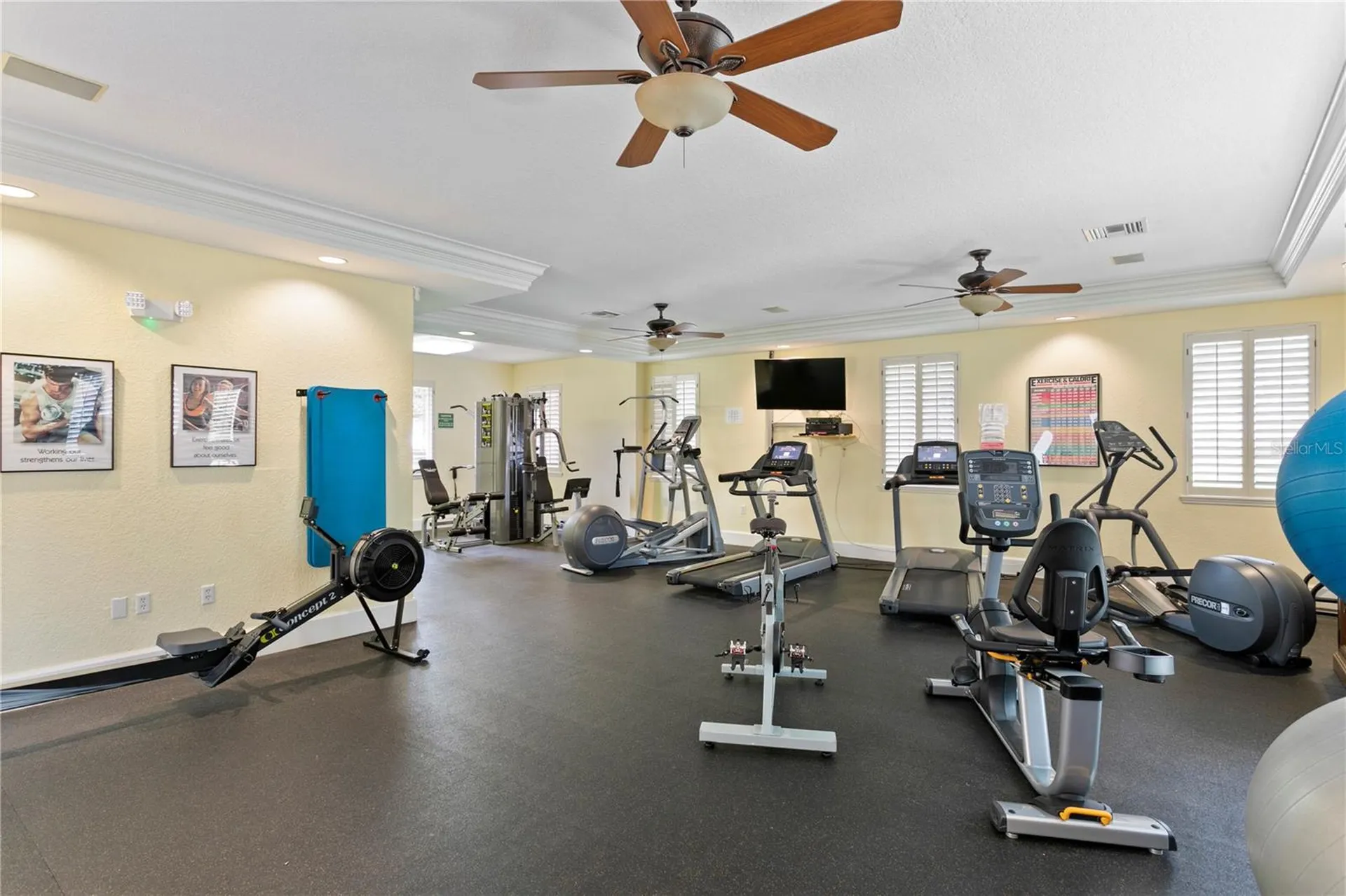4993 Bacopa Lane S St Petersburg FL 33715