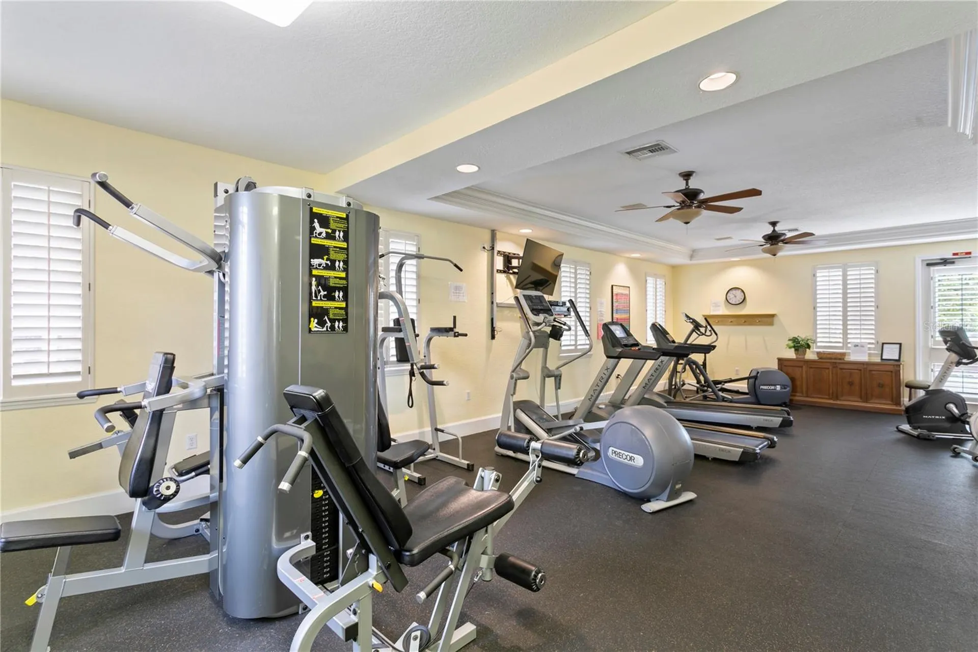 4993 Bacopa Lane S St Petersburg FL 33715