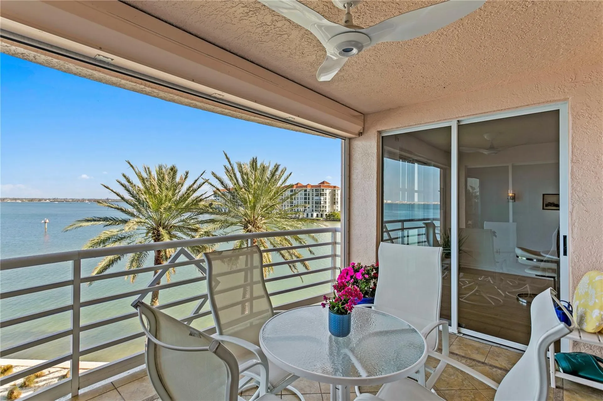 4993 Bacopa Lane S St Petersburg FL 33715