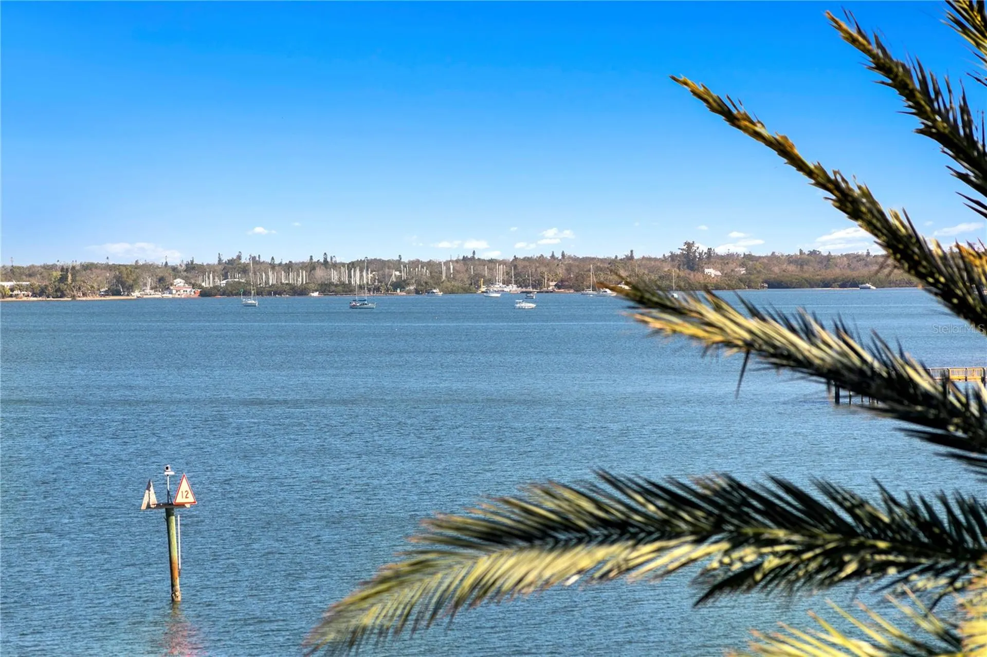 4993 Bacopa Lane S St Petersburg FL 33715